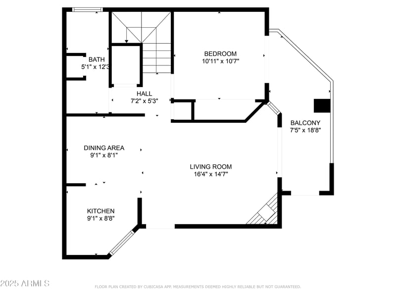3845 Greenway Rd #230, Phoenix, AZ 85032
