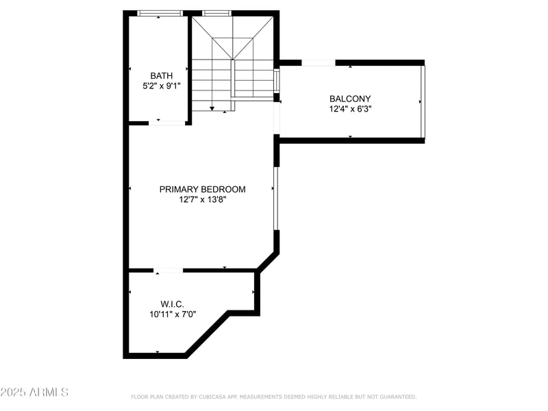 3845 Greenway Rd #230, Phoenix, AZ 85032