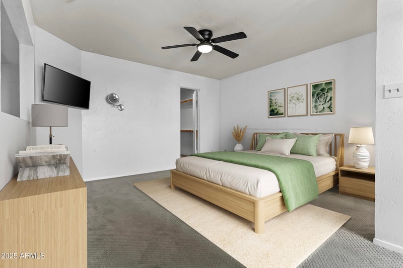 3845 Greenway Rd #230, Phoenix, AZ 85032