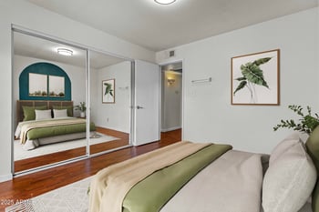 3845 Greenway Rd #230, Phoenix, AZ 85032
