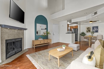3845 Greenway Rd #230, Phoenix, AZ 85032