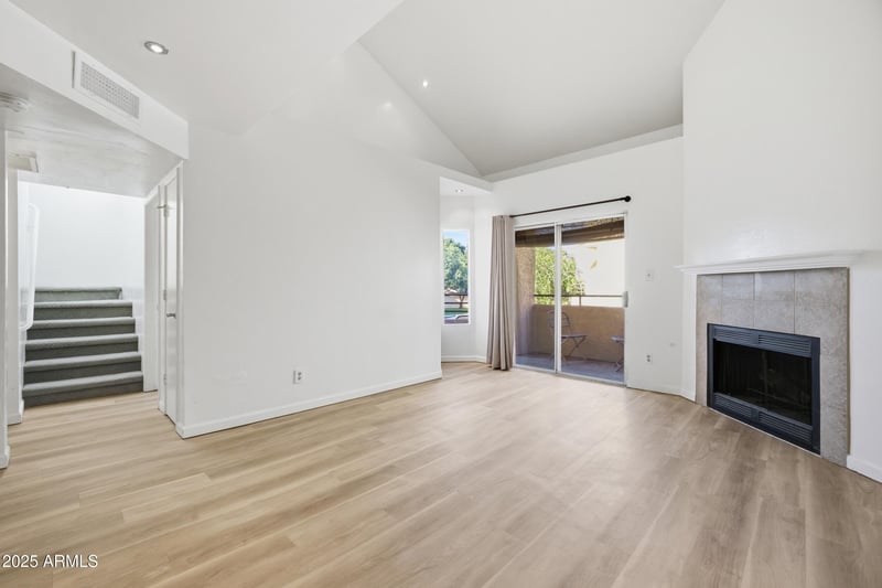 3845 Greenway Rd #230, Phoenix, AZ 85032