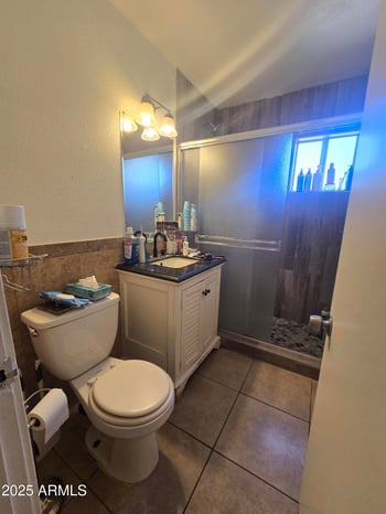 3845 N 15th Ave, Phoenix, AZ 85015