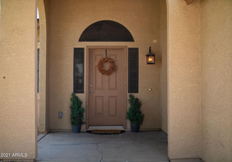 3845 N 88th Ln, Phoenix, AZ 85037