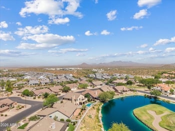 3845 Kings Peak St, Mesa, AZ 85215