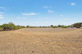 3845 Paradise Ln #'_', Phoenix, AZ 85053