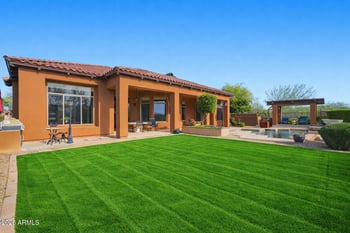 3845 Tracker Trl, Phoenix, AZ 85050