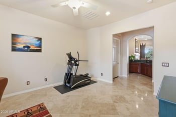 3845 Tracker Trl, Phoenix, AZ 85050