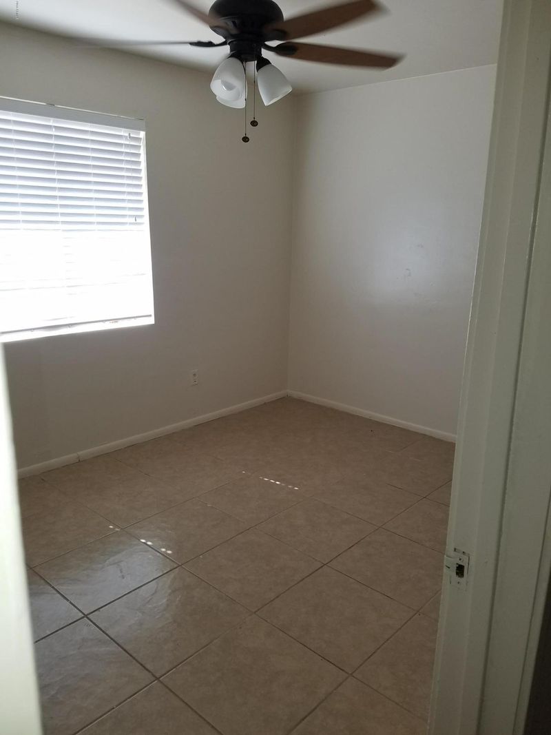 3845 W Avalon Dr, Phoenix, AZ 85019