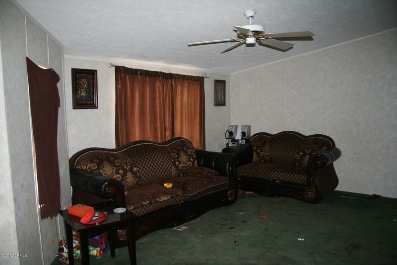 3845 W Moreland St, Phoenix, AZ 85009