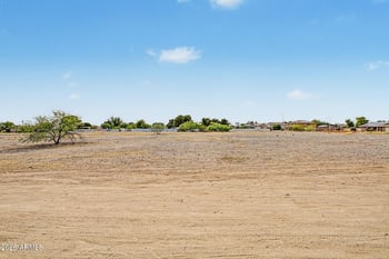 3845 W Paradise Ln #'_', Phoenix, AZ 85053