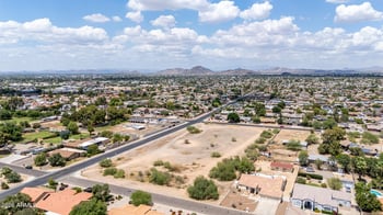 3845 W Paradise Ln #'_', Phoenix, AZ 85053
