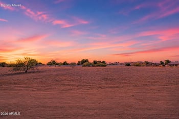 3845 W Paradise Ln #'_', Phoenix, AZ 85053