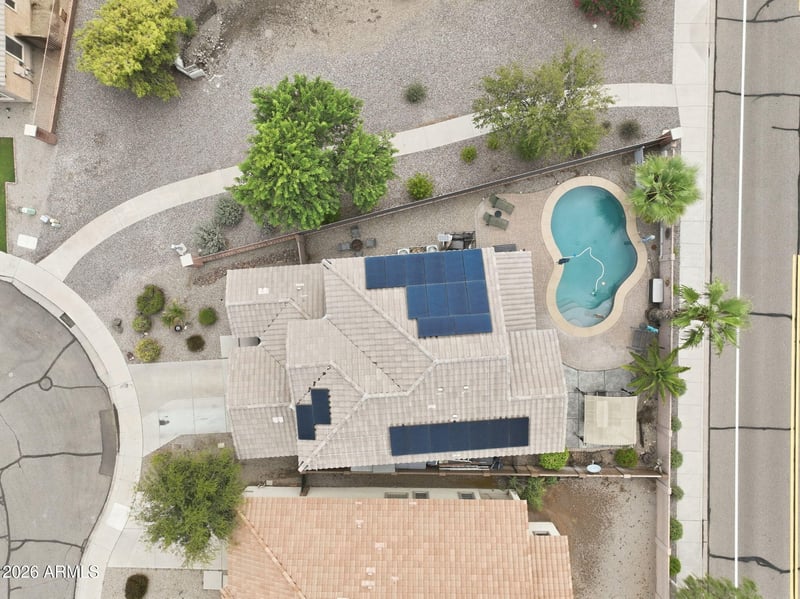 38450 N Navarro Dr, San Tan Valley, AZ 85140
