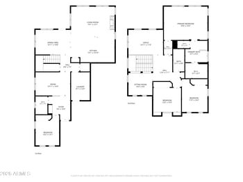 38450 N Navarro Dr, San Tan Valley, AZ 85140