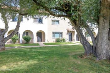 3846 30th St, Phoenix, AZ 85016