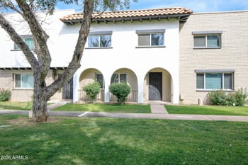 3846 30th St, Phoenix, AZ 85016