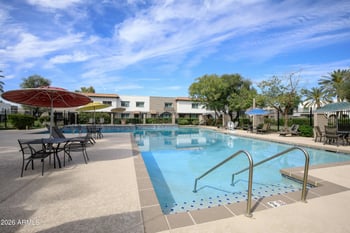 3846 30th St, Phoenix, AZ 85016