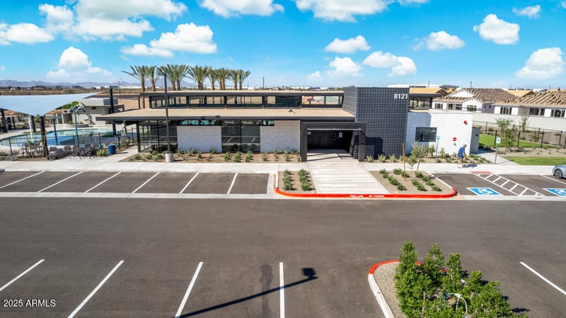 3846 Buttercup Cir, Mesa, AZ 85212