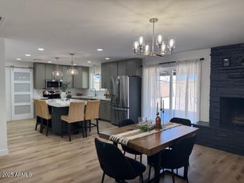 3846 Camino Acequia --, Phoenix, AZ 85051