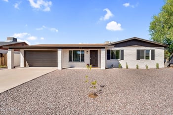 3846 Camino Acequia --, Phoenix, AZ 85051