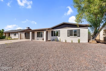 3846 Camino Acequia --, Phoenix, AZ 85051