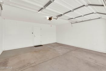 3846 Camino Acequia --, Phoenix, AZ 85051