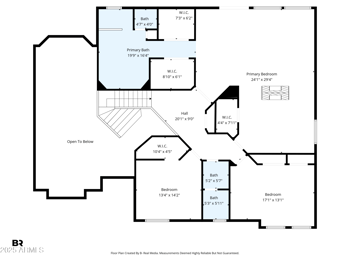 3846 Desert Oasis Cir, Mesa, AZ 85207