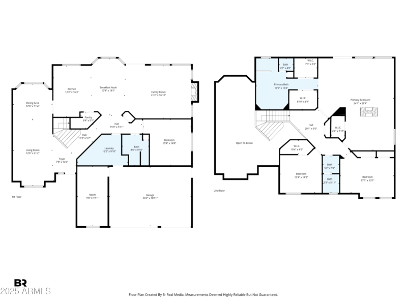 3846 Desert Oasis Cir, Mesa, AZ 85207