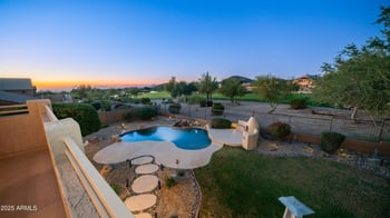 3846 Desert Oasis Cir, Mesa, AZ 85207