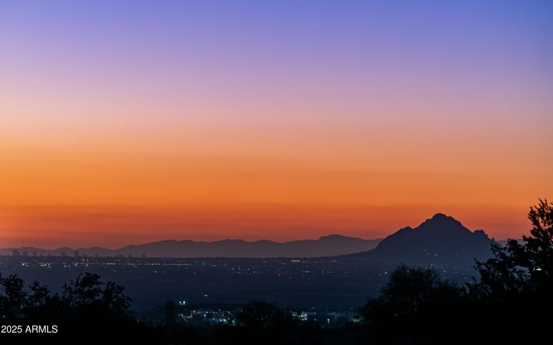 3846 Desert Oasis Cir, Mesa, AZ 85207