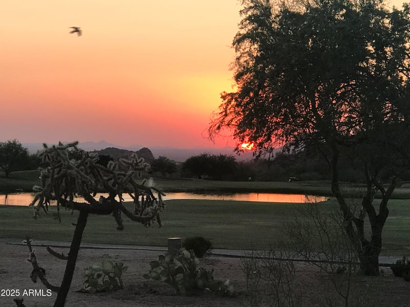 3846 Desert Oasis Cir, Mesa, AZ 85207