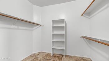 3846 Desert Oasis Cir, Mesa, AZ 85207