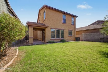 3846 Fairview St, Gilbert, AZ 85295