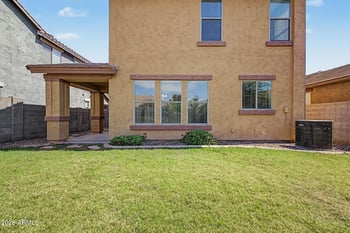 3846 Fairview St, Gilbert, AZ 85295