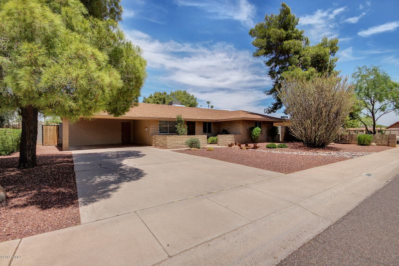 3846 E Lupine Ave, Phoenix, AZ 85028