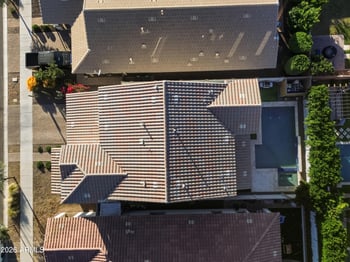 3846 Loma Vista St, Gilbert, AZ 85295