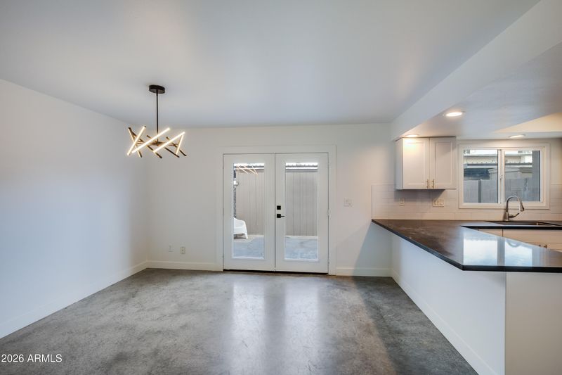 3846 N 30th St, Phoenix, AZ 85016