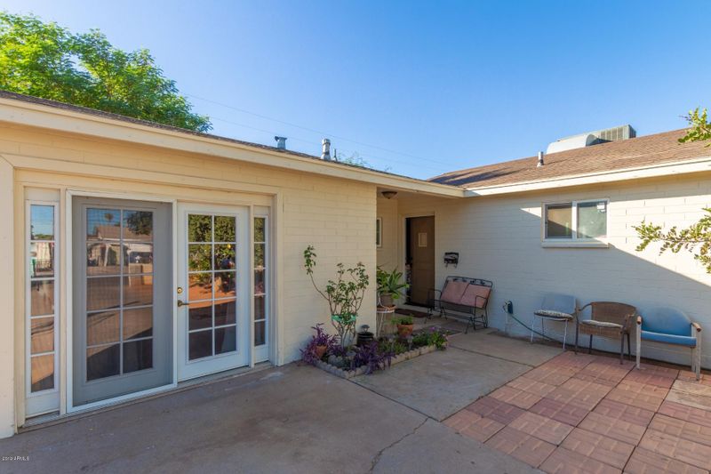 3846 N 48th Dr, Phoenix, AZ 85031