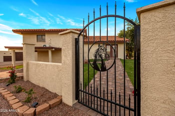 3846 54th St, Mesa, AZ 85215