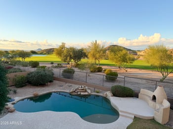 3846 Desert Oasis Cir, Mesa, AZ 85207
