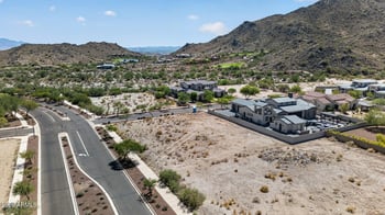 3846 N Gila Plain Trl #228, Buckeye, AZ 85396