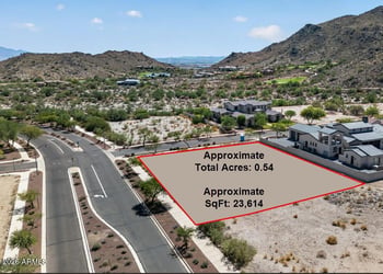 3846 N Gila Plain Trl #228, Buckeye, AZ 85396