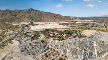 3846 N Gila Plain Trl #228, Buckeye, AZ 85396