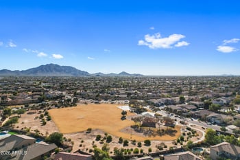 3846 Palmer St, Gilbert, AZ 85298