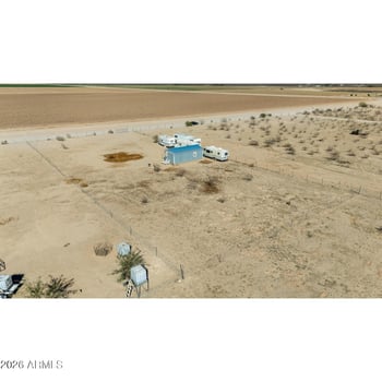 38460 W Bethany Home Rd W #58, Tonopah, AZ 85354