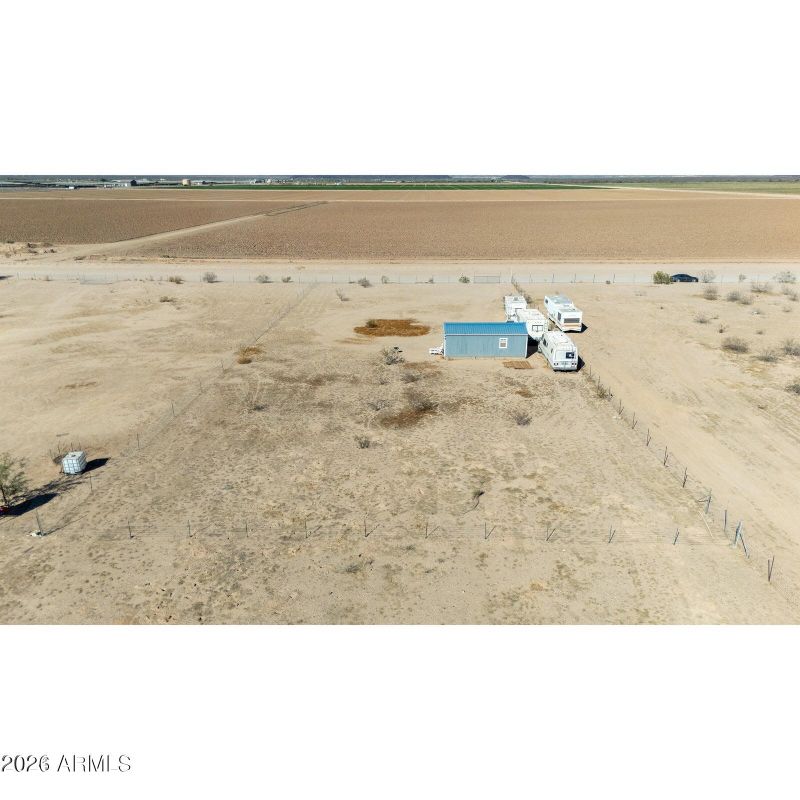 38460 W Bethany Home Rd W #58, Tonopah, AZ 85354