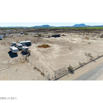 38460 W Bethany Home Rd W #58, Tonopah, AZ 85354