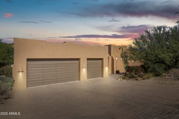 38467 Fairway Trl, Cave Creek, AZ 85331