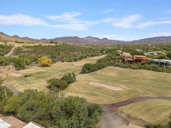 38467 Fairway Trl, Cave Creek, AZ 85331